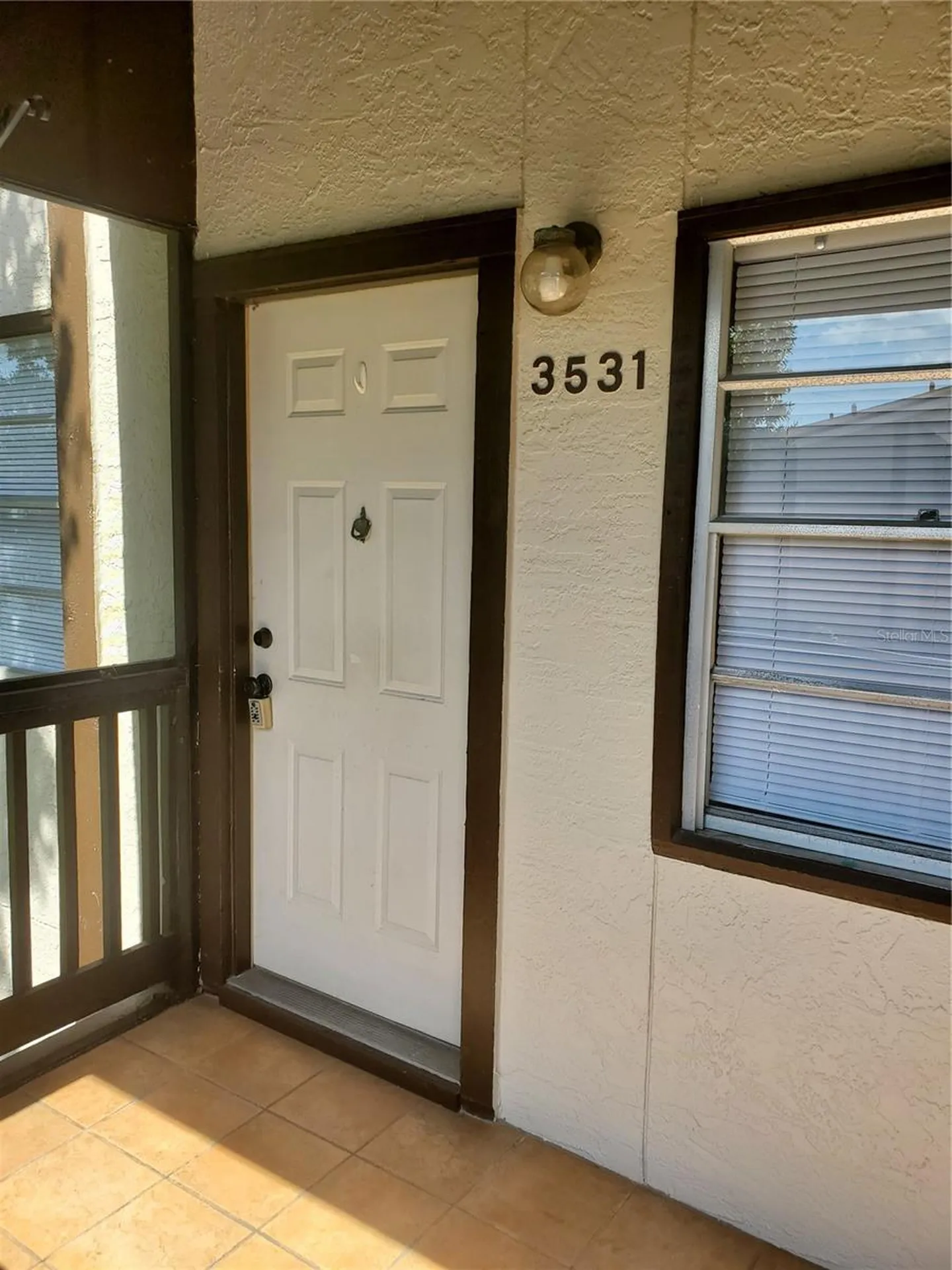 3531 59th Avenue W Bradenton FL 34210