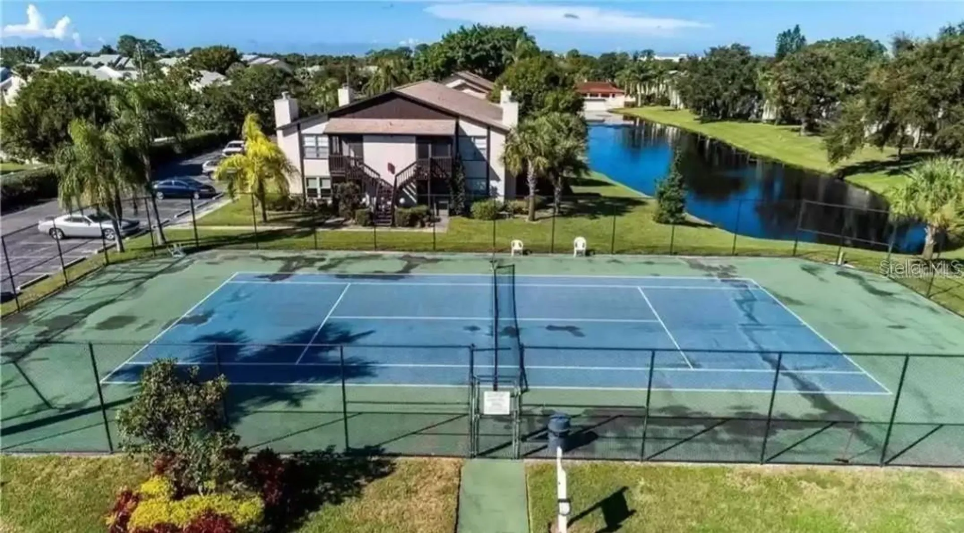 3531 59th Avenue W Bradenton FL 34210