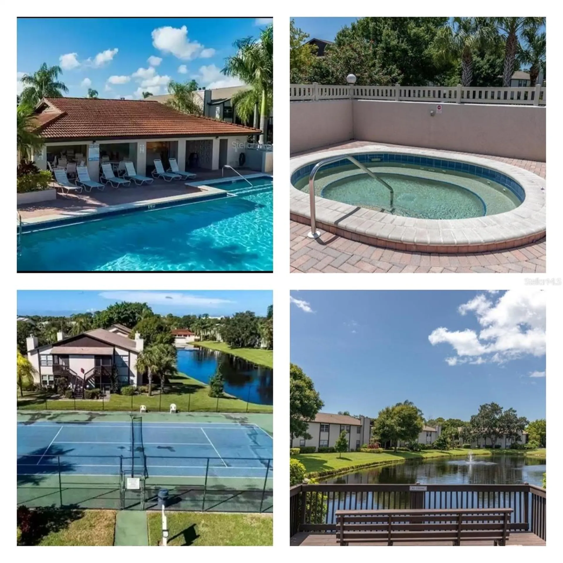 3531 59th Avenue W Bradenton FL 34210