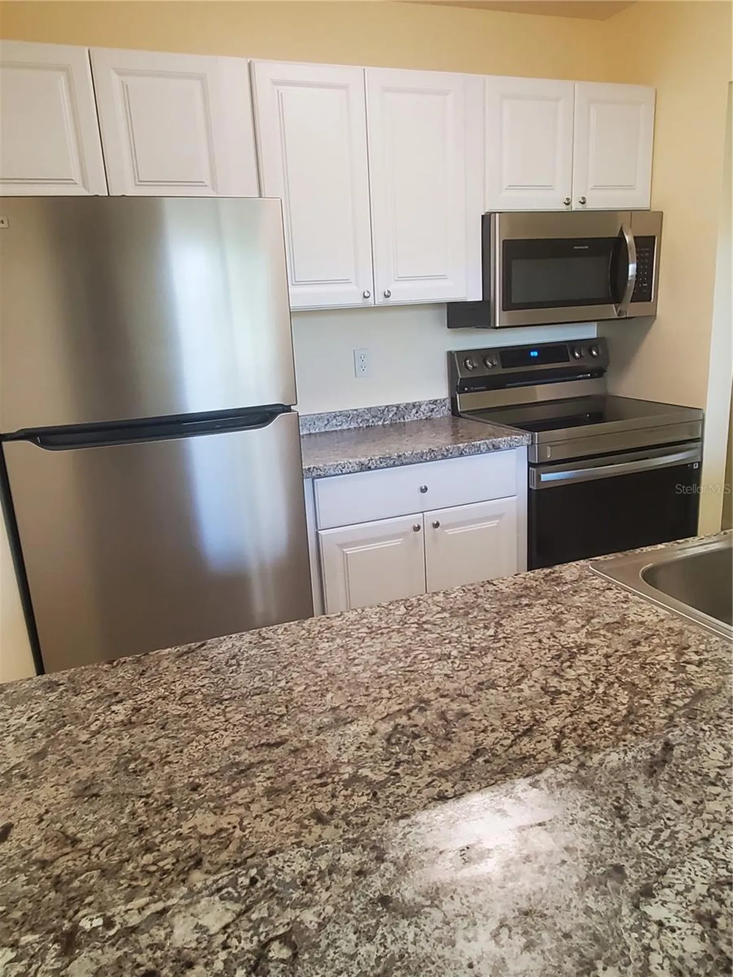 3531 59th Avenue W Bradenton FL 34210