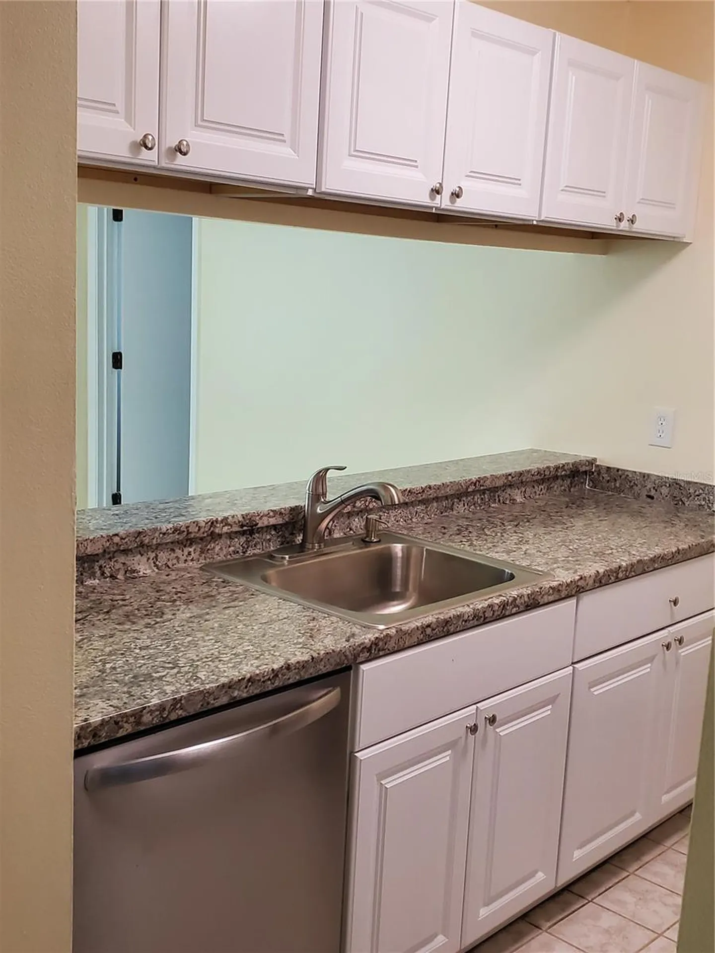 3531 59th Avenue W Bradenton FL 34210
