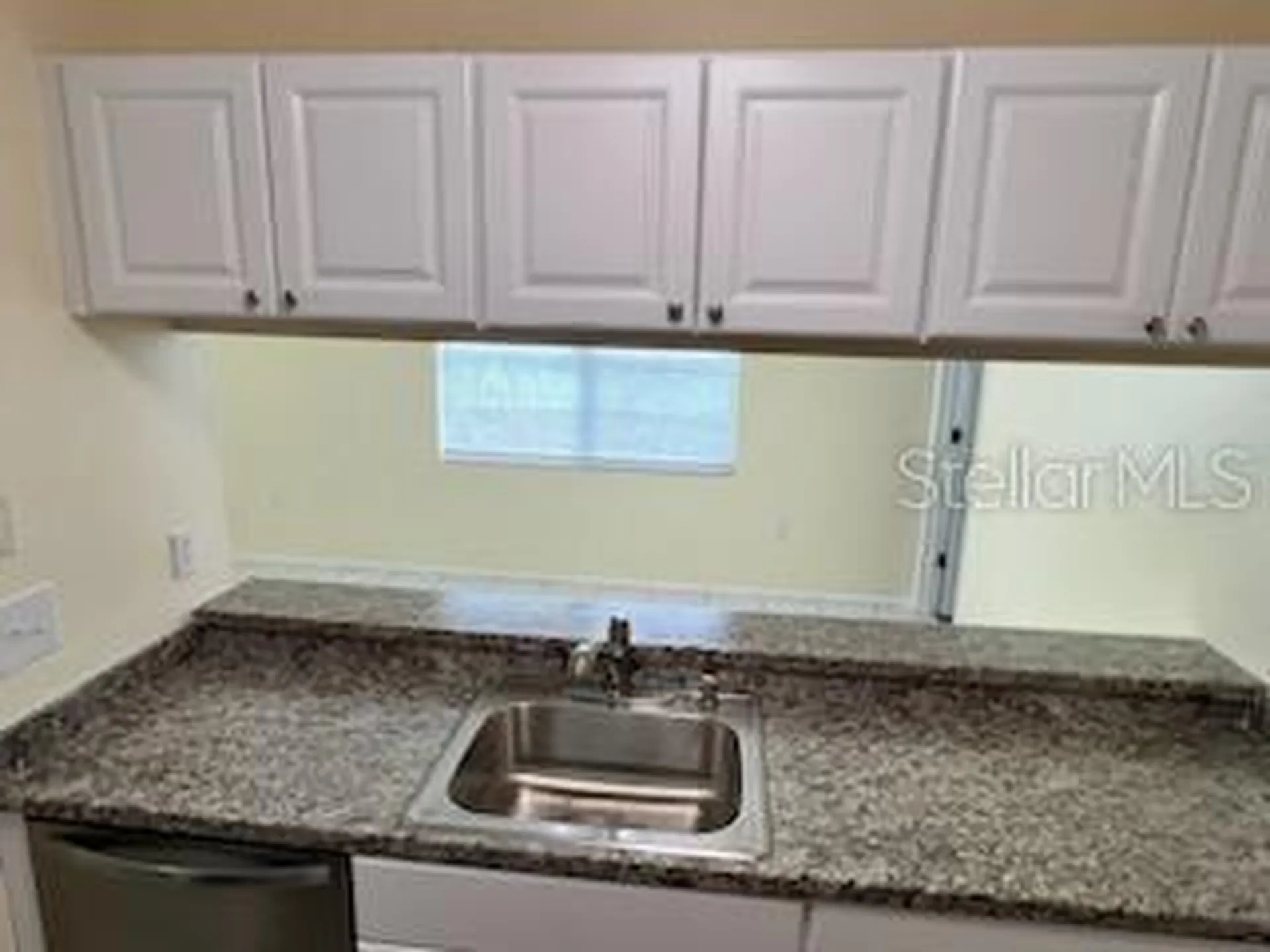 3531 59th Avenue W Bradenton FL 34210