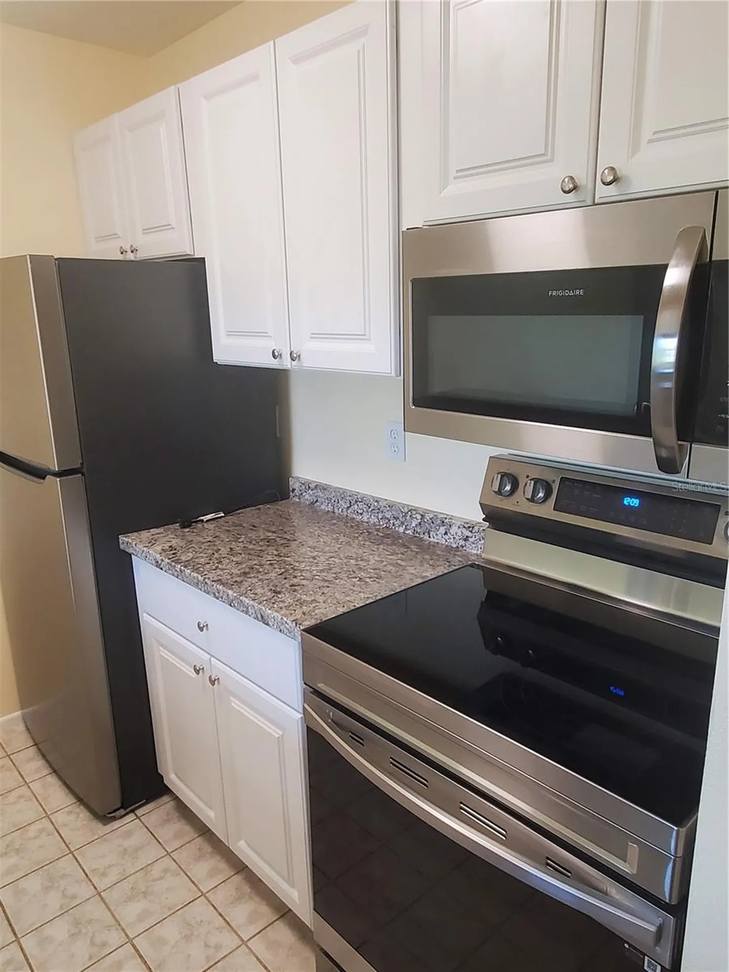3531 59th Avenue W Bradenton FL 34210