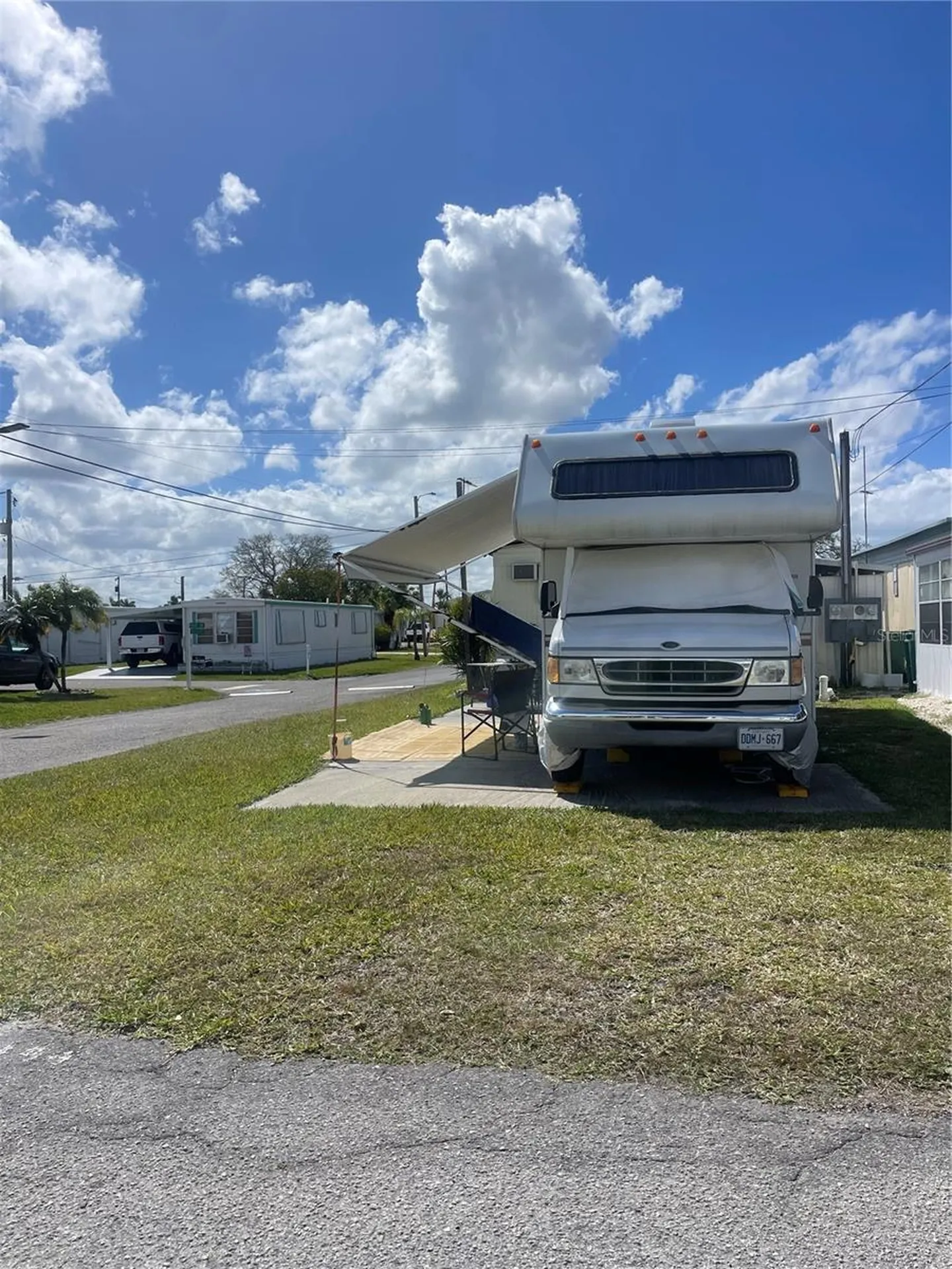 144 Pennsylvania Street Palmetto FL 34221