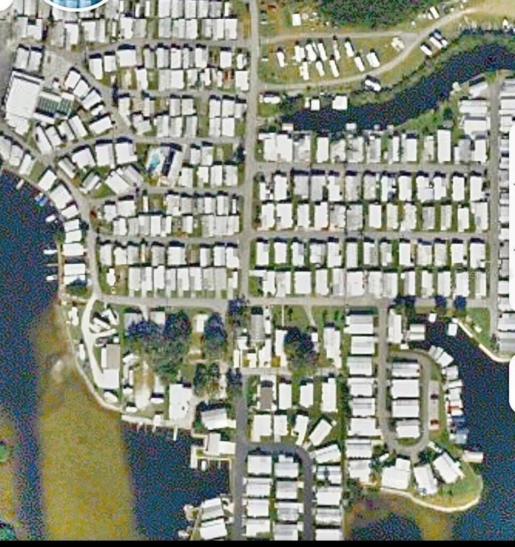 144 Pennsylvania Street Palmetto FL 34221