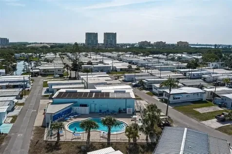 144 Pennsylvania Street Palmetto FL 34221