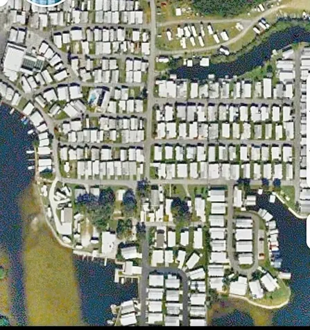 144 Pennsylvania Street Palmetto FL 34221