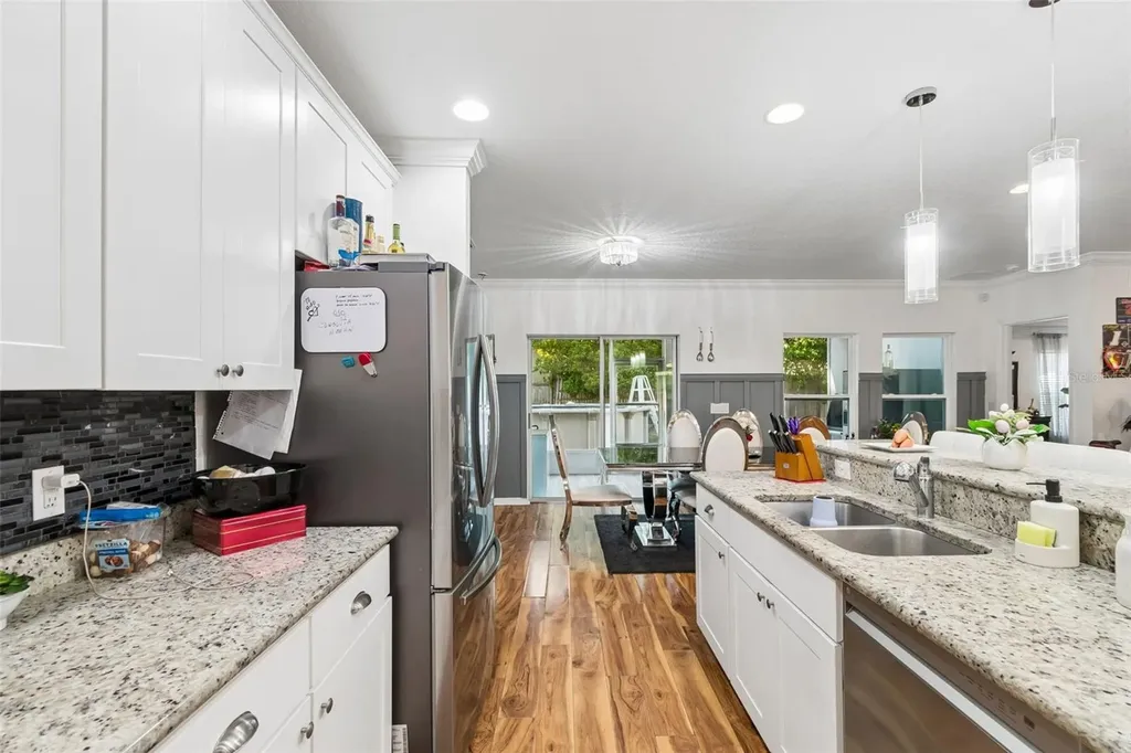 13046 Linden Drive Spring Hill FL 34609
