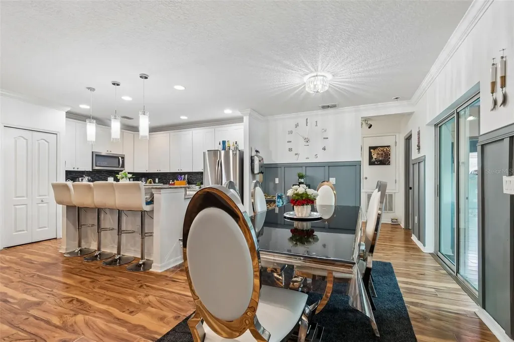 13046 Linden Drive Spring Hill FL 34609