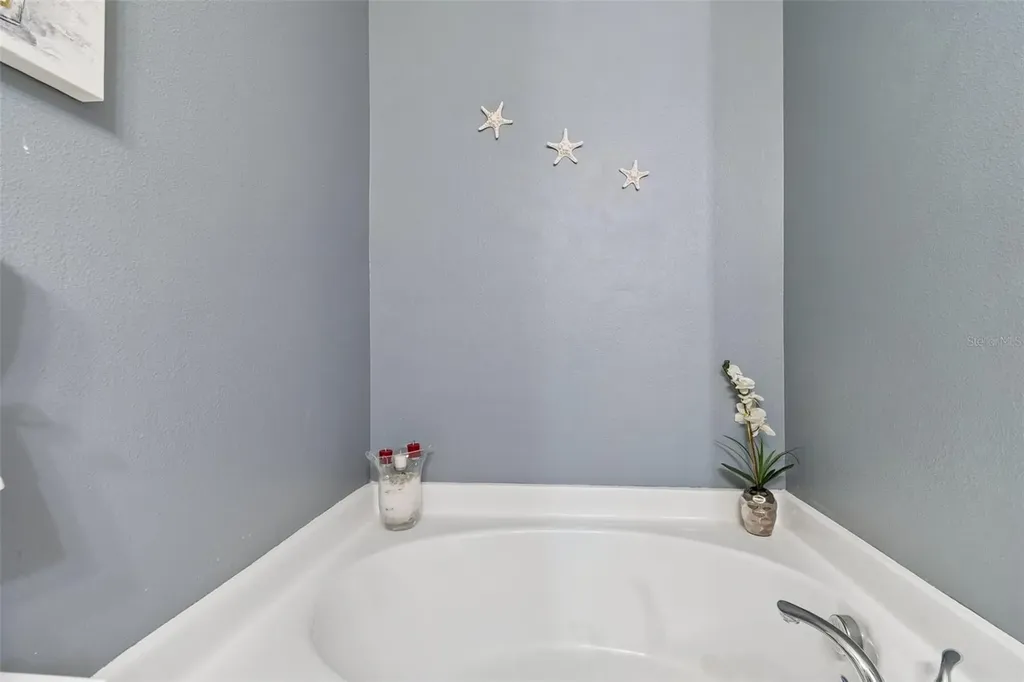 13046 Linden Drive Spring Hill FL 34609