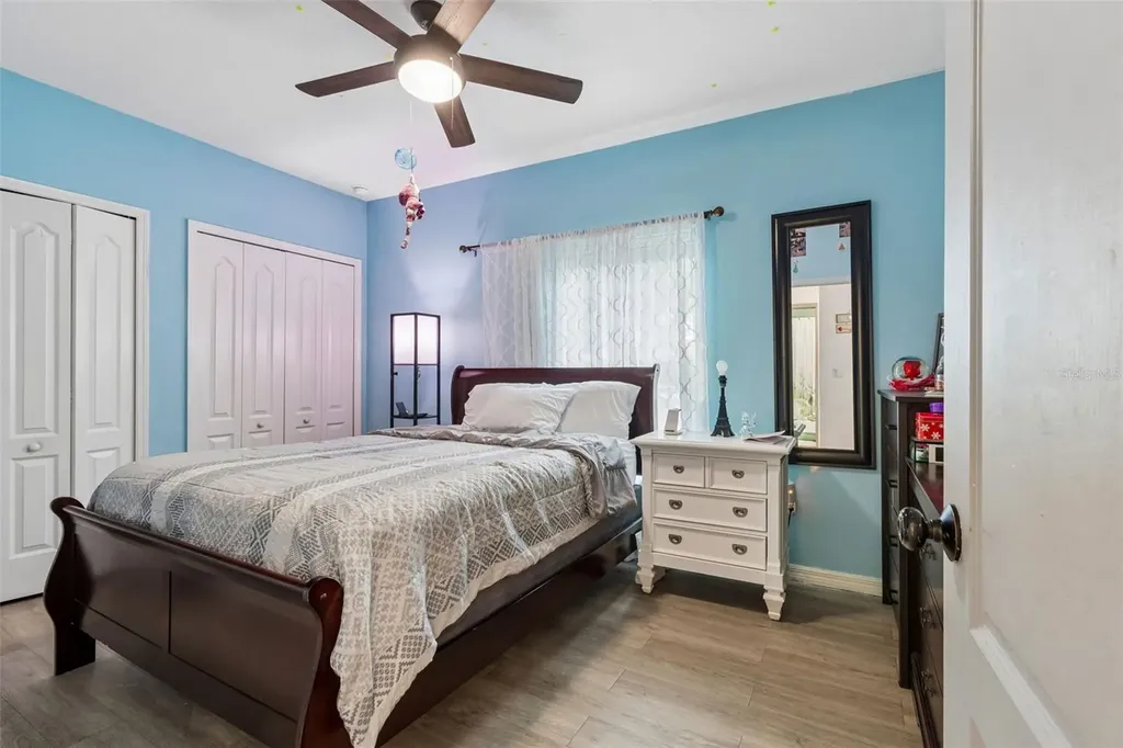 13046 Linden Drive Spring Hill FL 34609