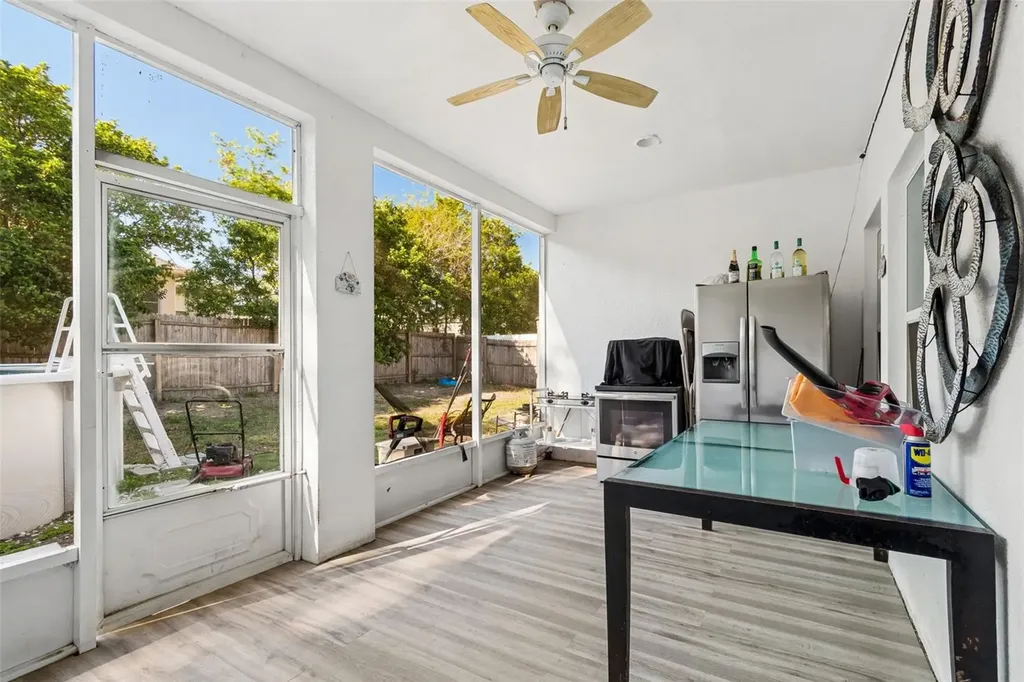 13046 Linden Drive Spring Hill FL 34609