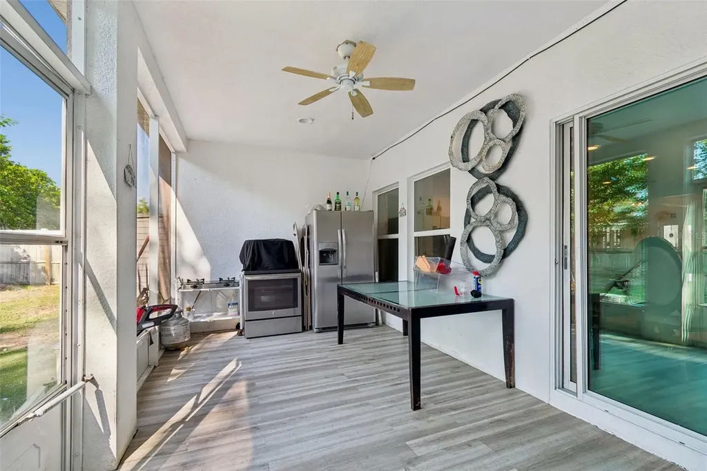 13046 Linden Drive Spring Hill FL 34609