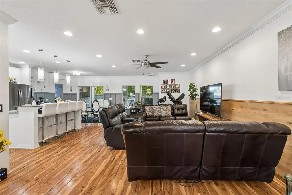 13046 Linden Drive Spring Hill FL 34609