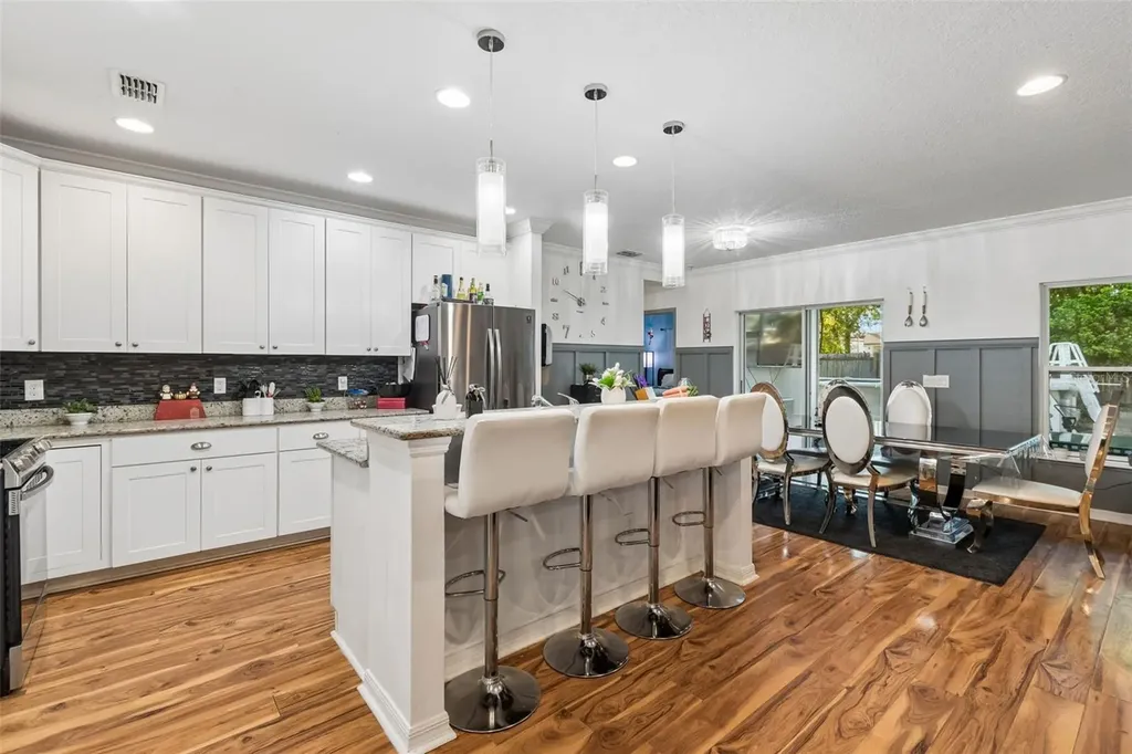 13046 Linden Drive Spring Hill FL 34609