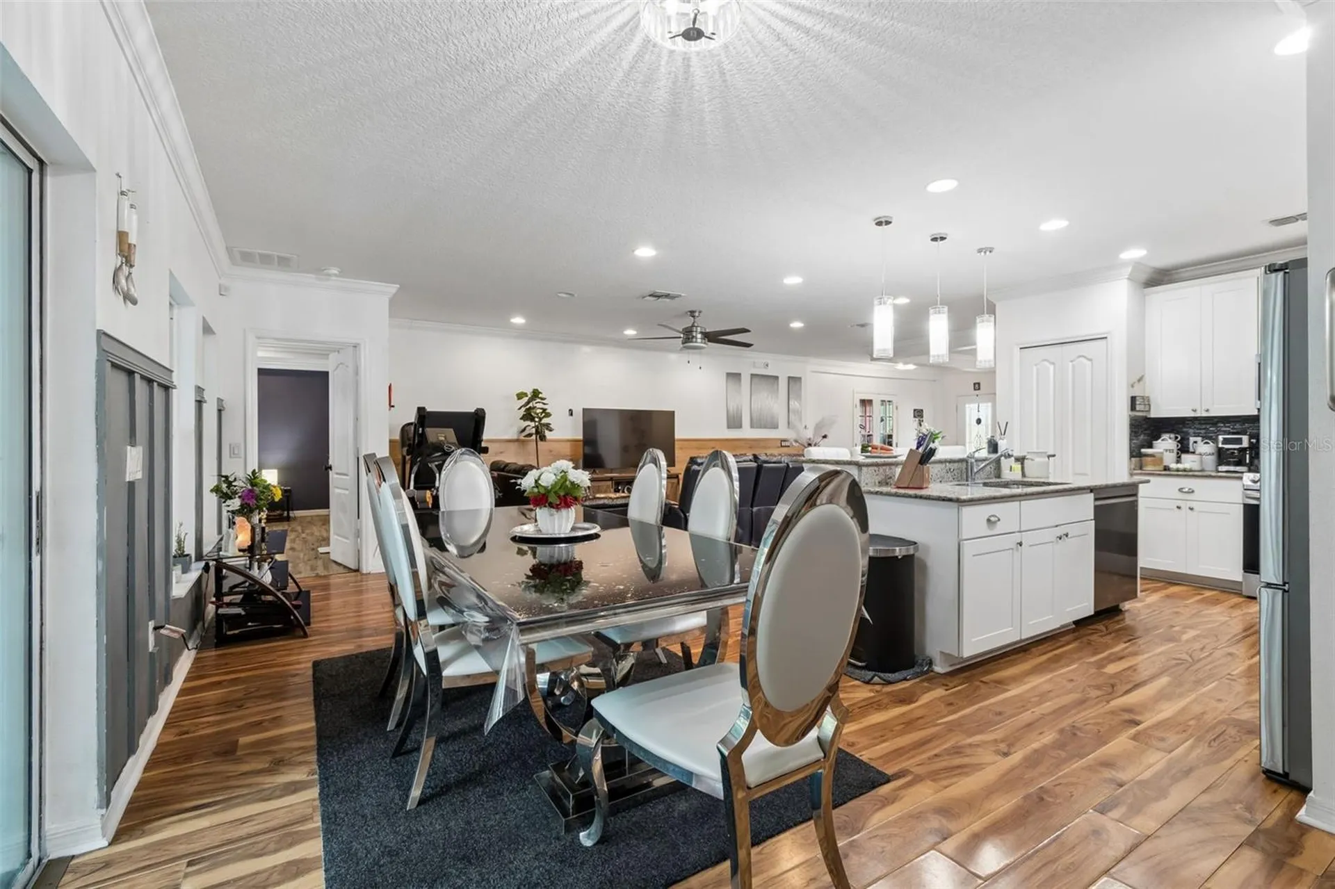 13046 Linden Drive Spring Hill FL 34609