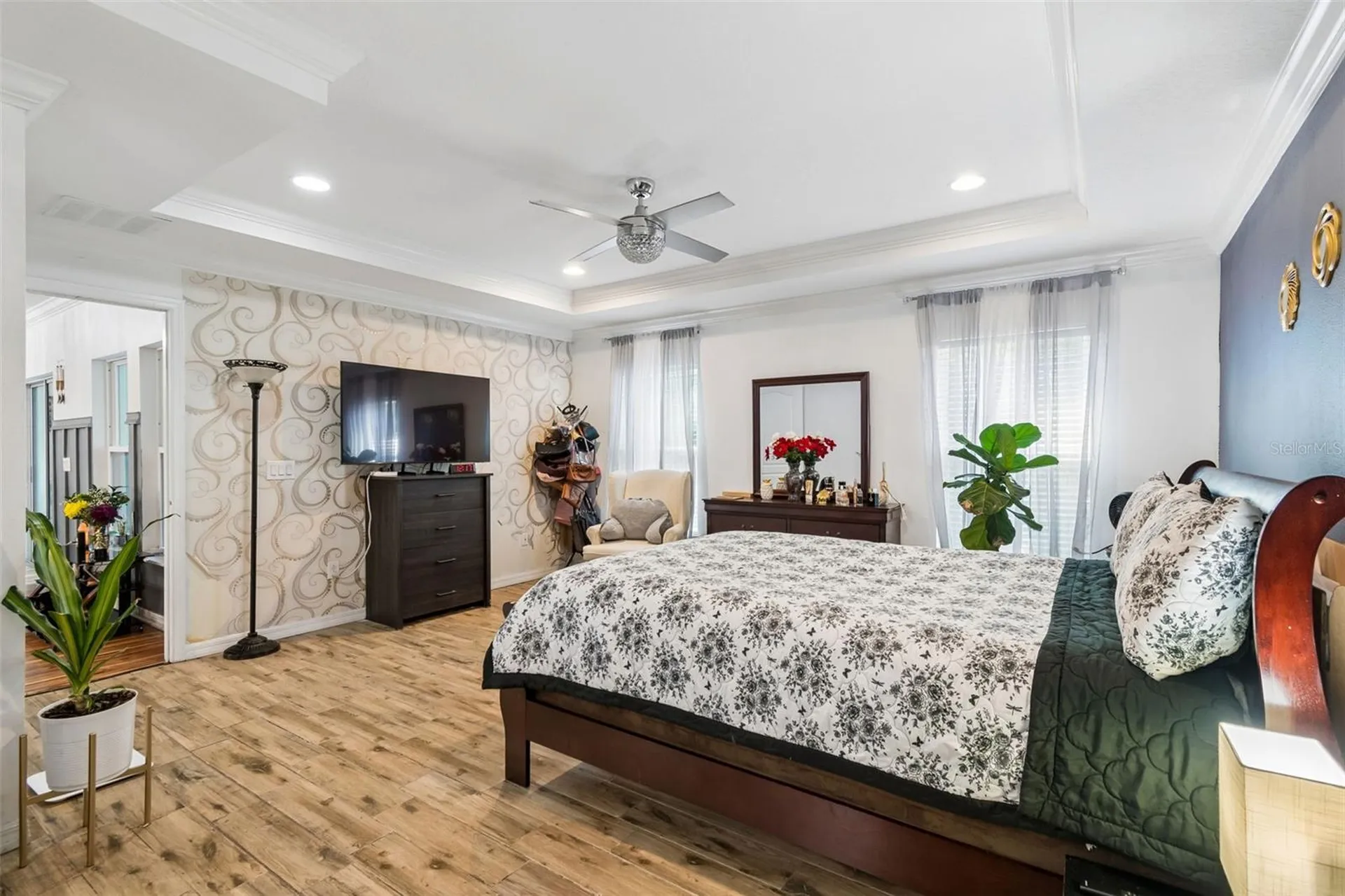 13046 Linden Drive Spring Hill FL 34609