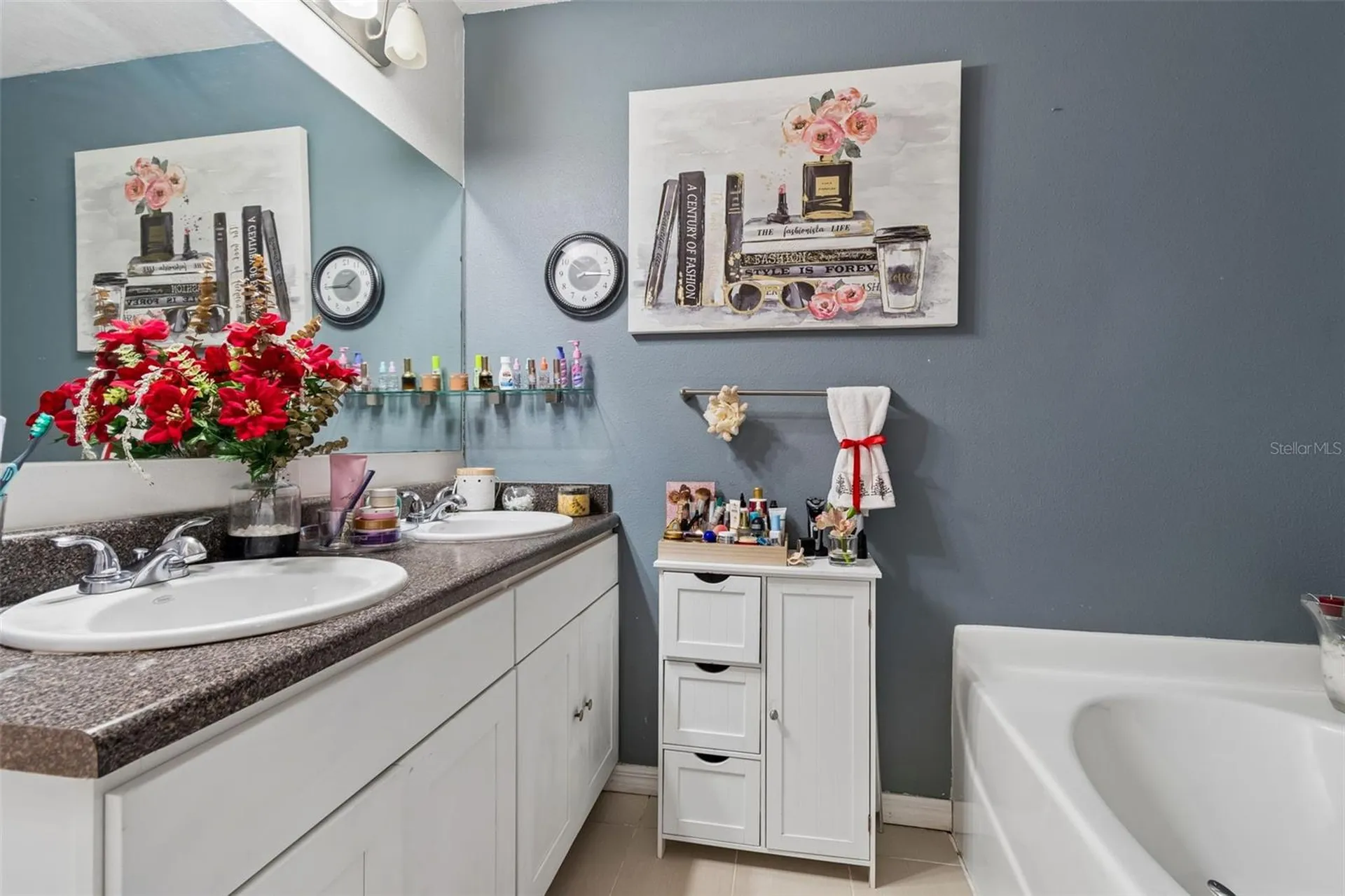 13046 Linden Drive Spring Hill FL 34609