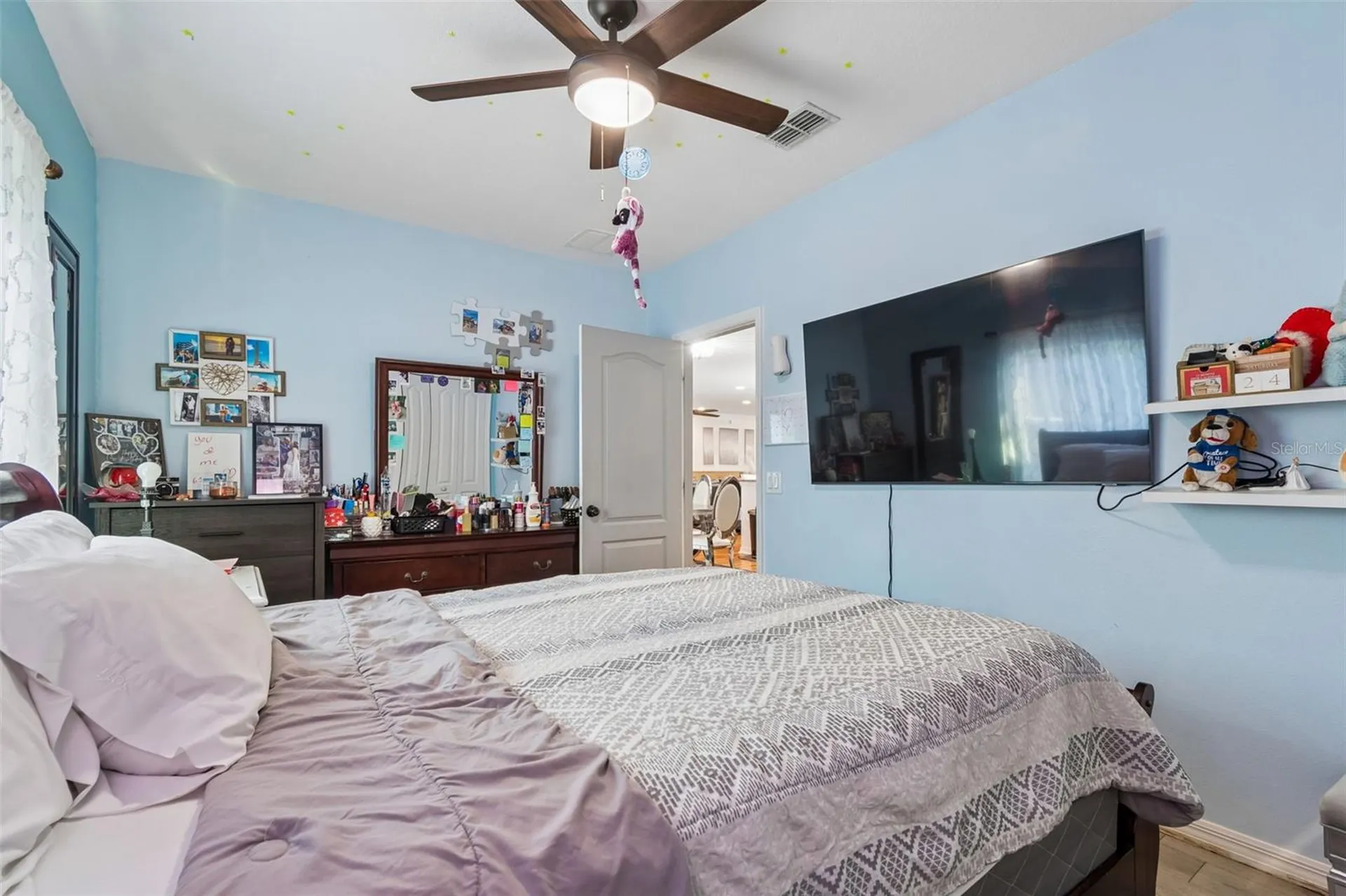 13046 Linden Drive Spring Hill FL 34609