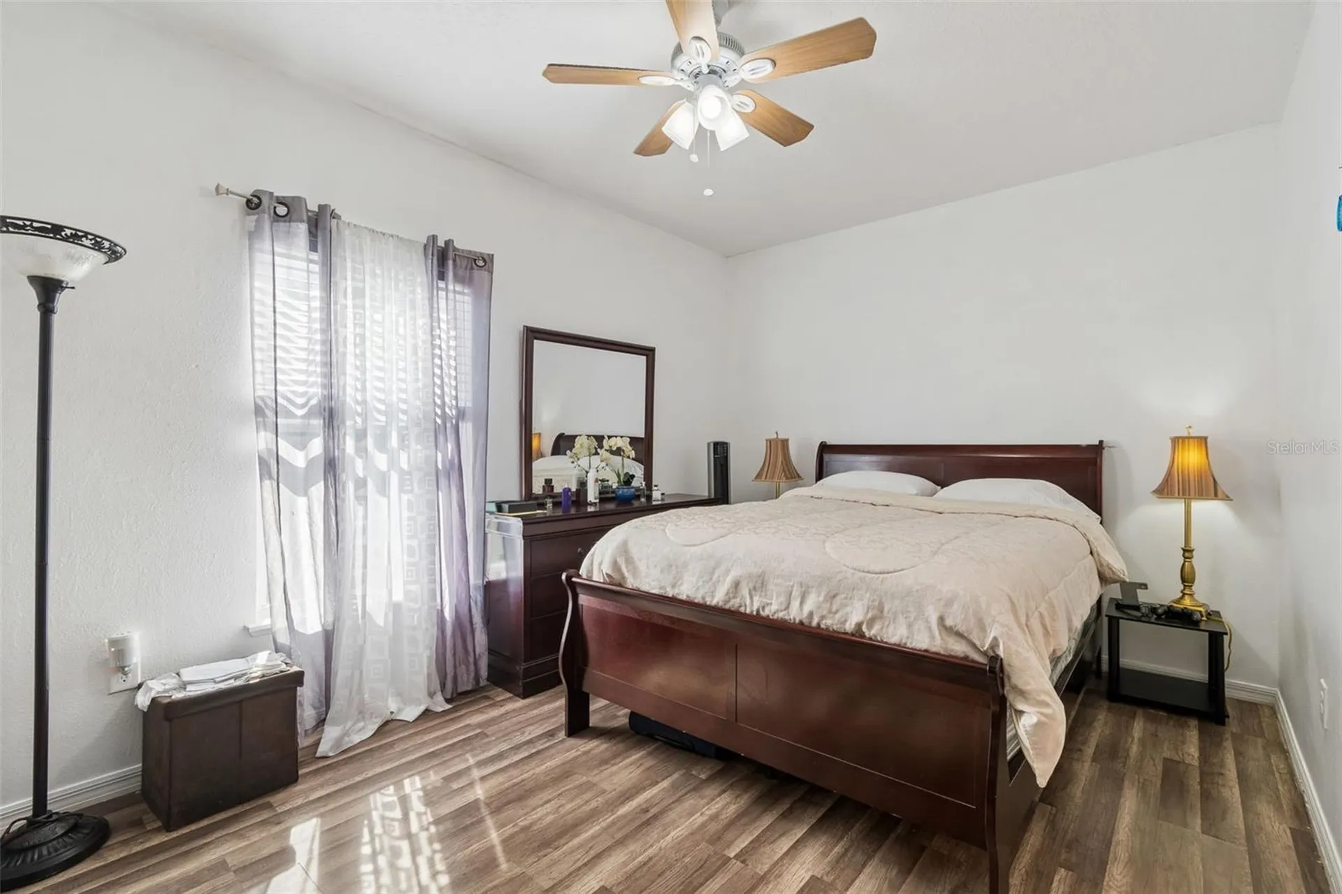 13046 Linden Drive Spring Hill FL 34609