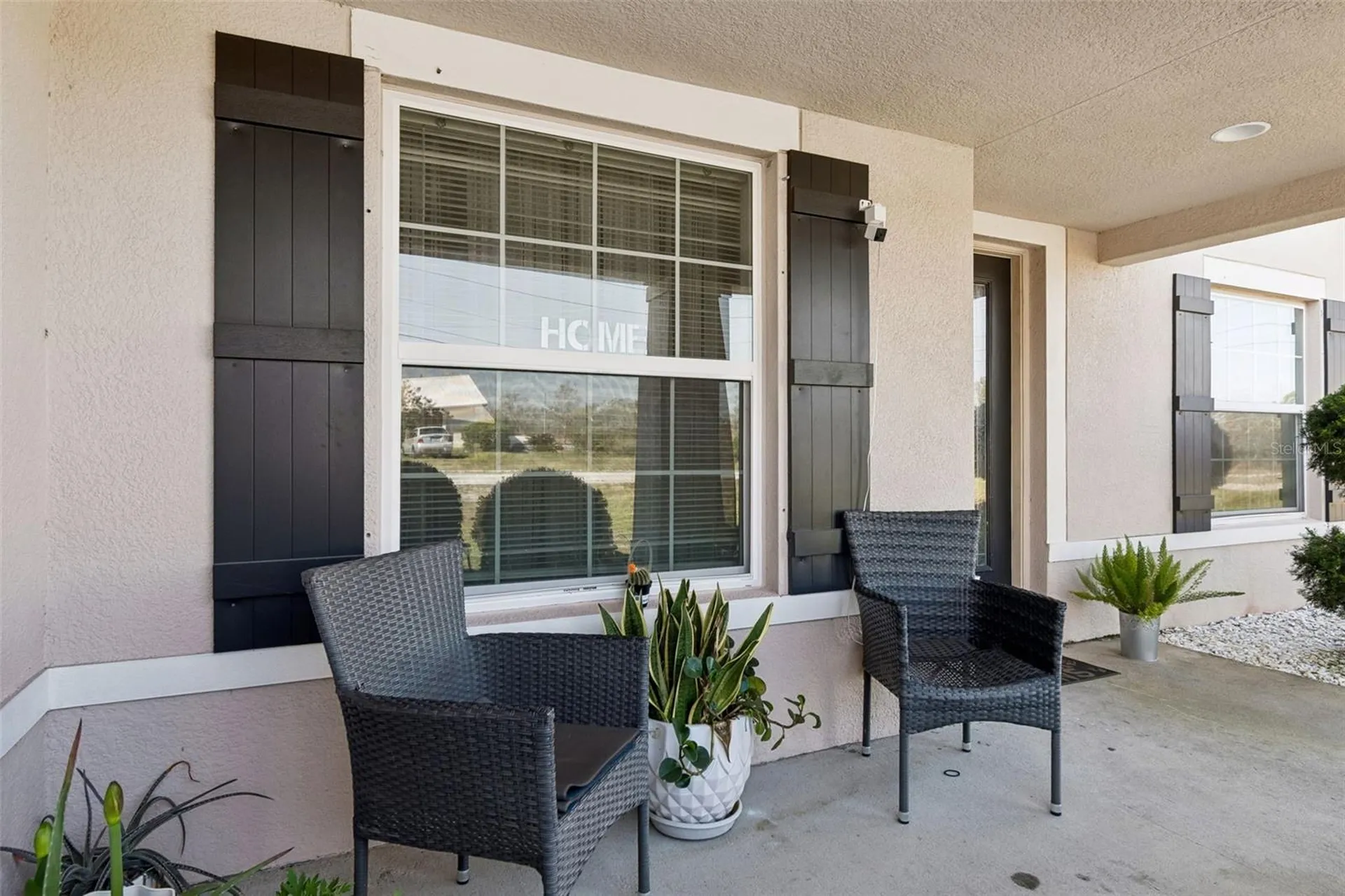 13046 Linden Drive Spring Hill FL 34609