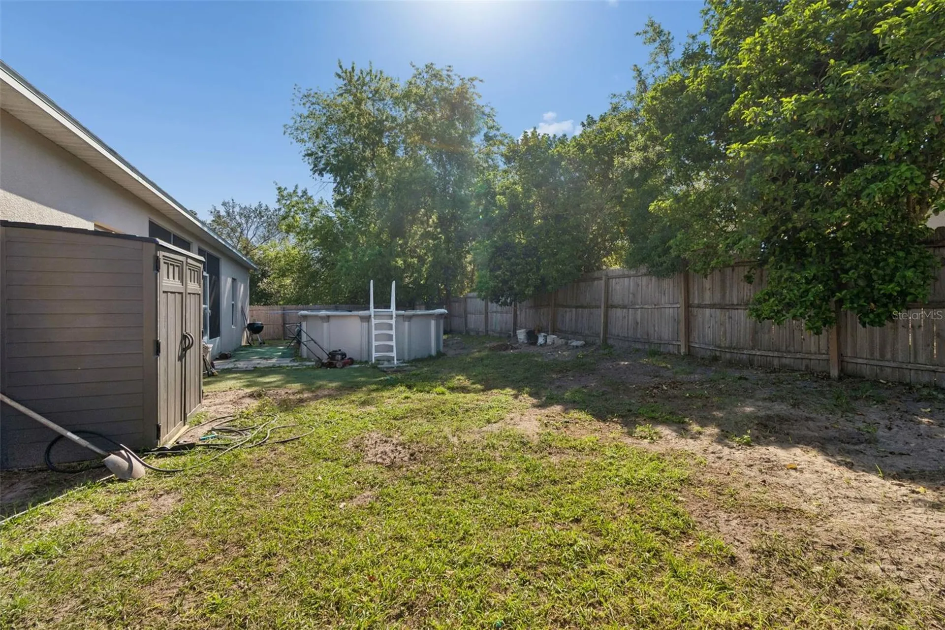 13046 Linden Drive Spring Hill FL 34609