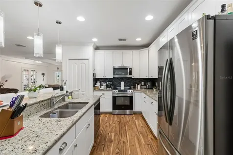 13046 Linden Drive Spring Hill FL 34609