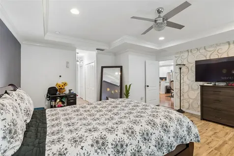 13046 Linden Drive Spring Hill FL 34609