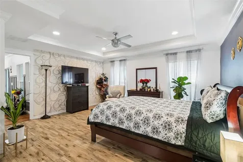 13046 Linden Drive Spring Hill FL 34609