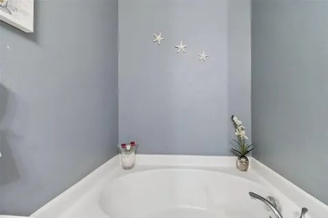 13046 Linden Drive Spring Hill FL 34609