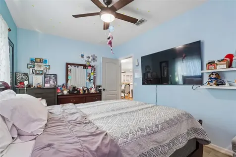 13046 Linden Drive Spring Hill FL 34609