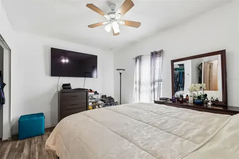 13046 Linden Drive Spring Hill FL 34609