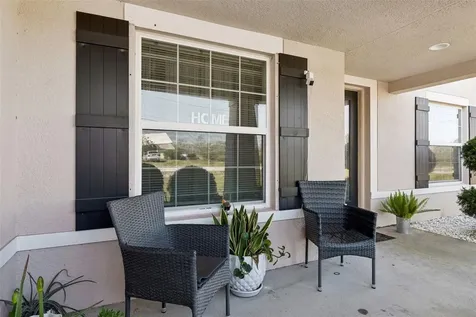 13046 Linden Drive Spring Hill FL 34609