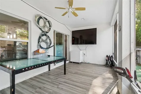 13046 Linden Drive Spring Hill FL 34609