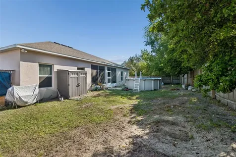 13046 Linden Drive Spring Hill FL 34609