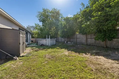 13046 Linden Drive Spring Hill FL 34609