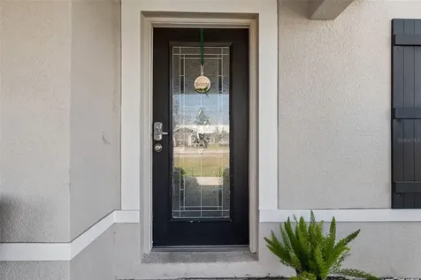 13046 Linden Drive Spring Hill FL 34609