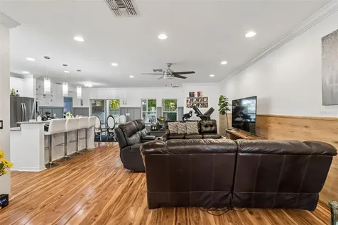 13046 Linden Drive Spring Hill FL 34609