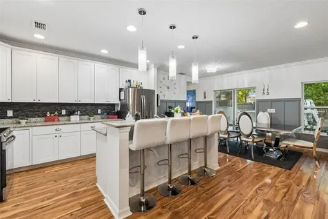 13046 Linden Drive Spring Hill FL 34609