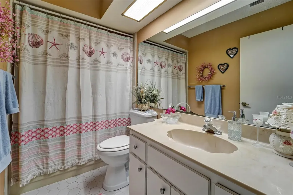 11340 Dollar Lake Drive Port Richey FL 34668