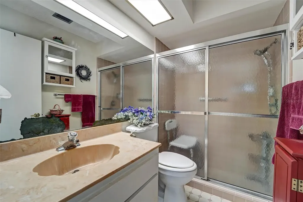 11340 Dollar Lake Drive Port Richey FL 34668