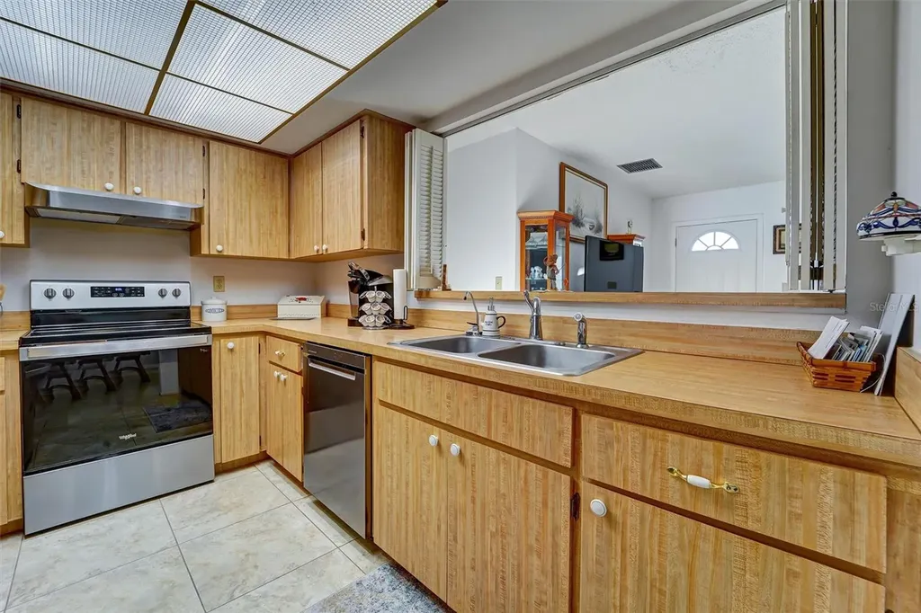 11340 Dollar Lake Drive Port Richey FL 34668