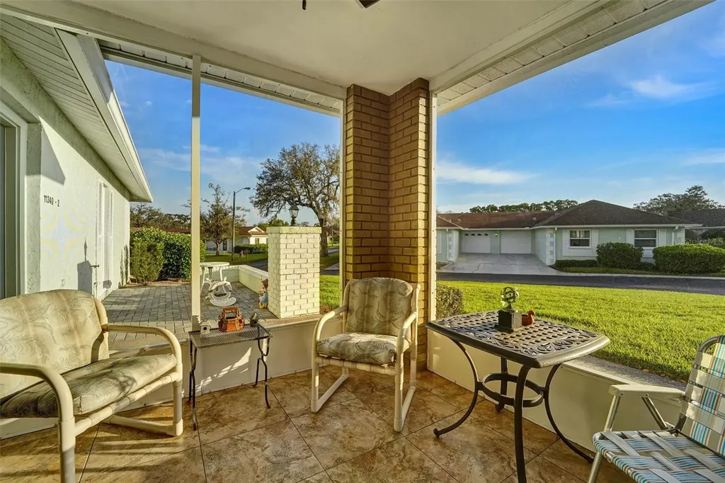 11340 Dollar Lake Drive Port Richey FL 34668