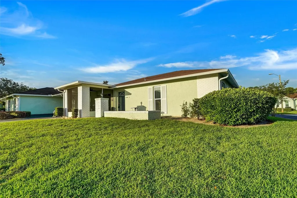 11340 Dollar Lake Drive Port Richey FL 34668