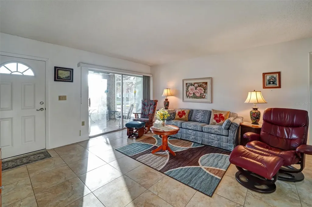 11340 Dollar Lake Drive Port Richey FL 34668