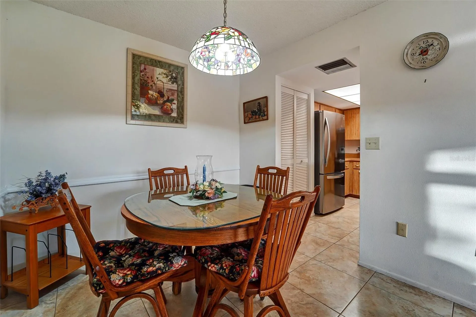 11340 Dollar Lake Drive Port Richey FL 34668
