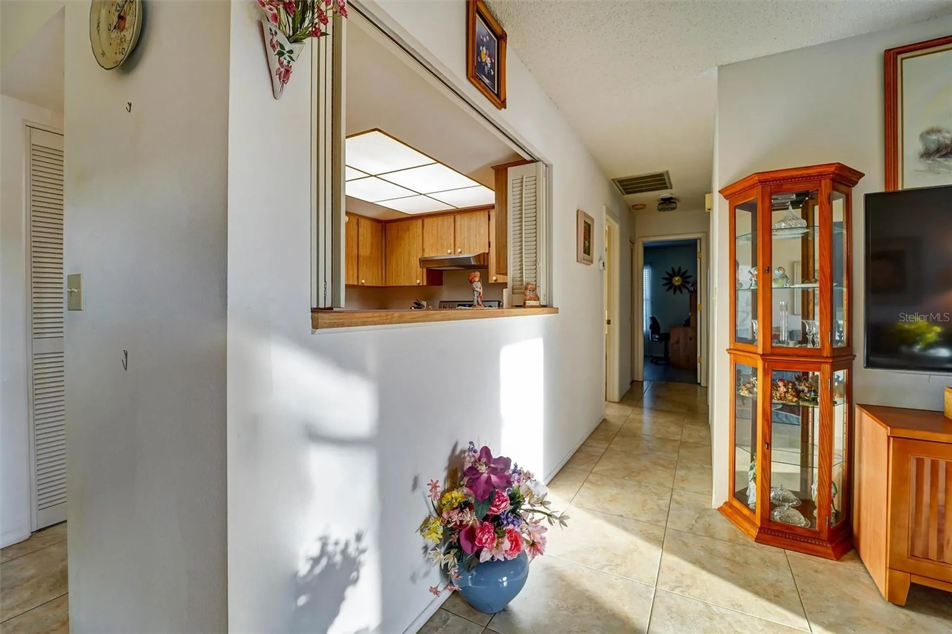 11340 Dollar Lake Drive Port Richey FL 34668