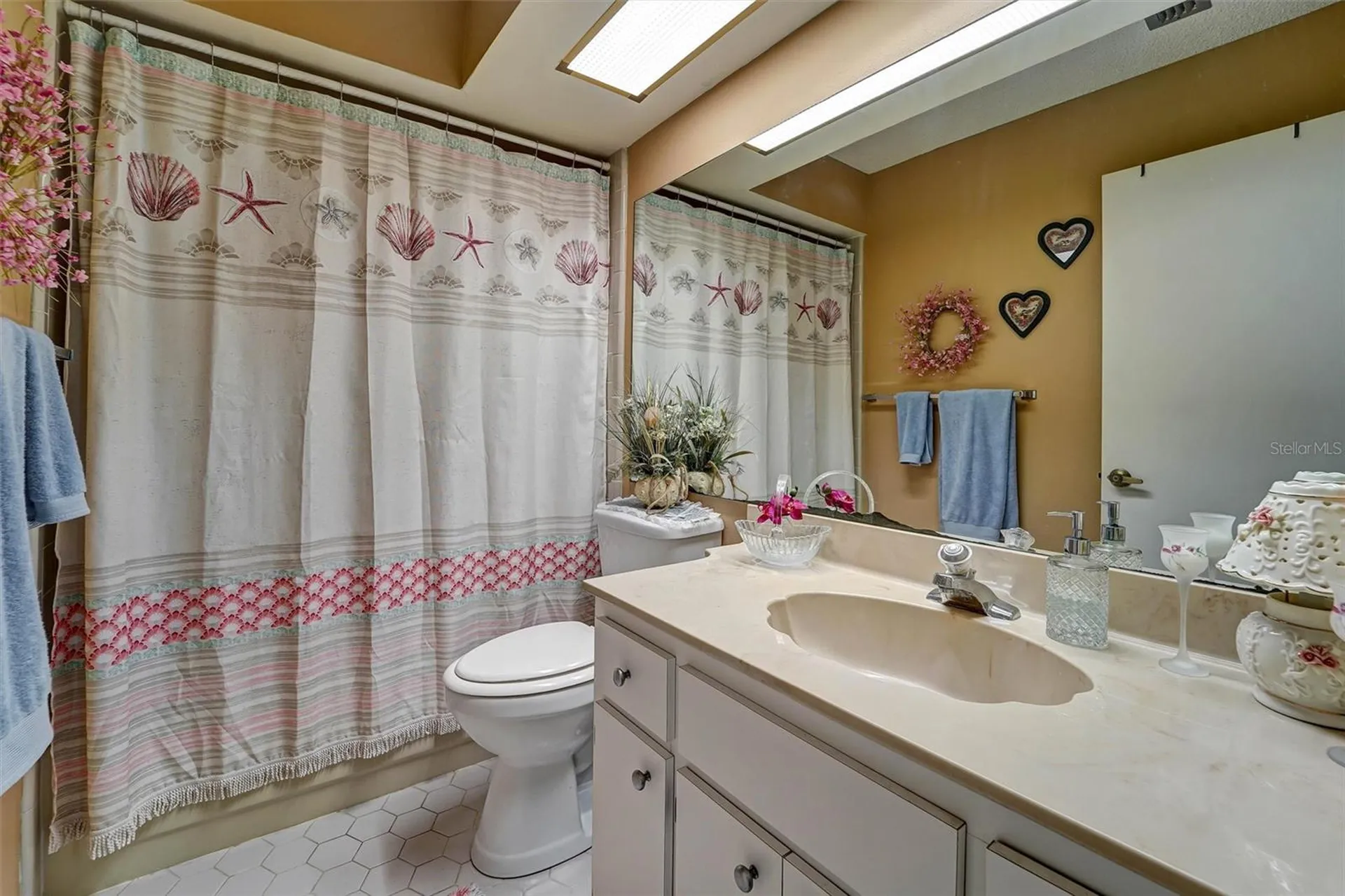 11340 Dollar Lake Drive Port Richey FL 34668