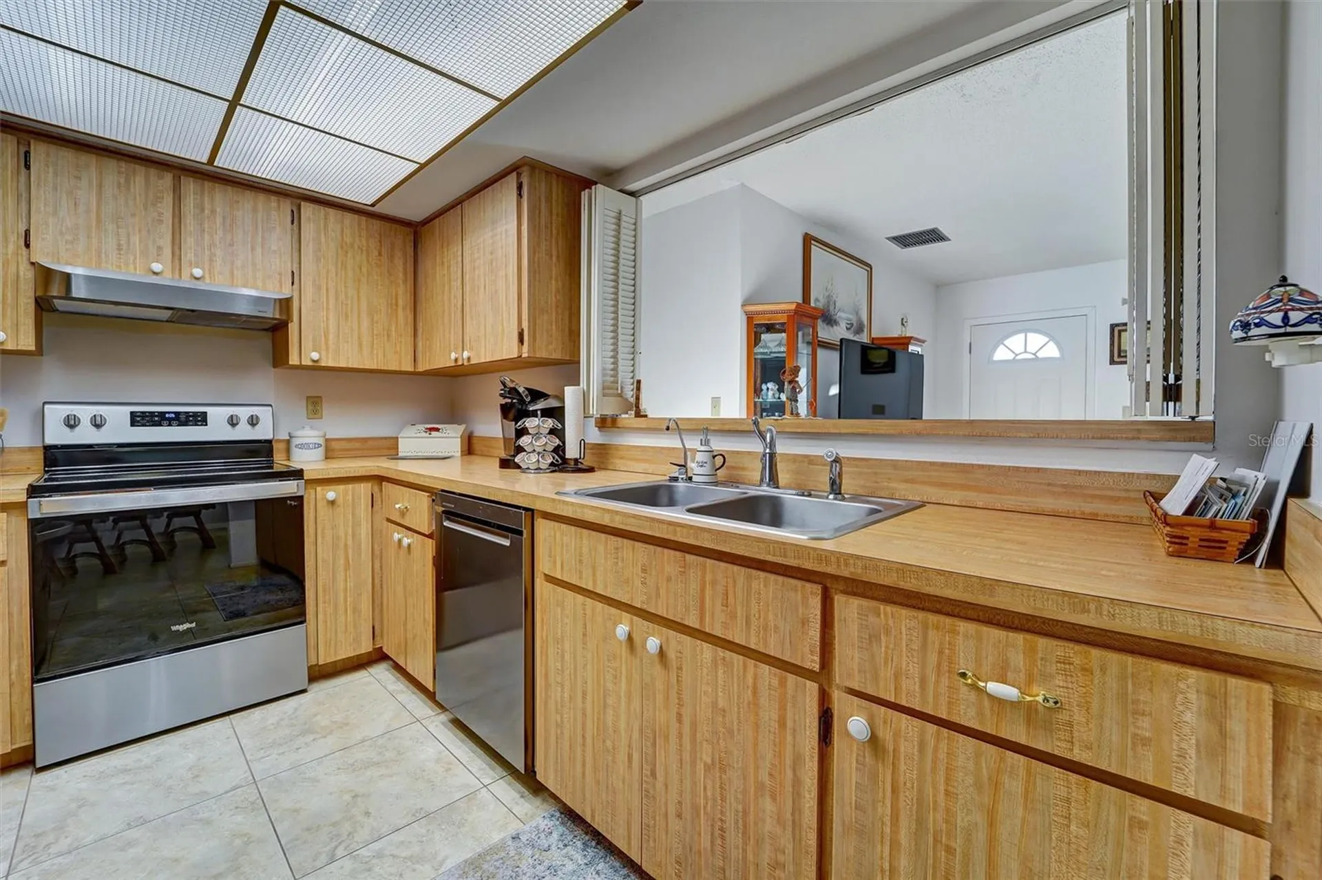 11340 Dollar Lake Drive Port Richey FL 34668