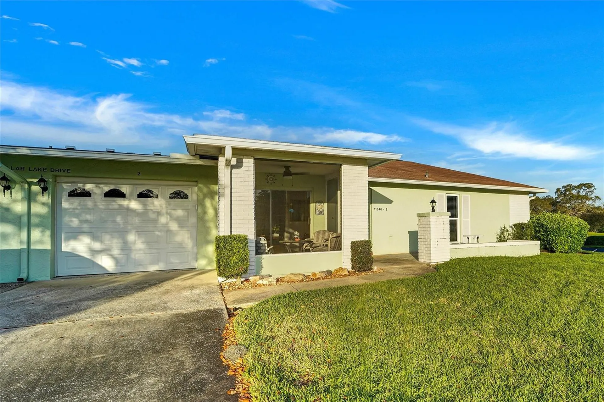 11340 Dollar Lake Drive Port Richey FL 34668